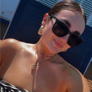 Meet your Posher, Brooklyn